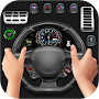 Engine Sounds : Car Simulator