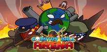 Country Balls: Arena APK