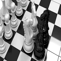 Download 3D Chess Titans Offline APK - Latest Version 2023