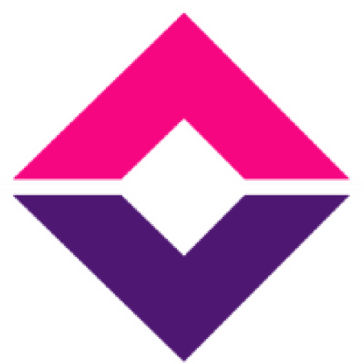Rare Gems logo