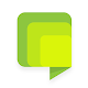 Chat Square- Template دانلود در ویندوز