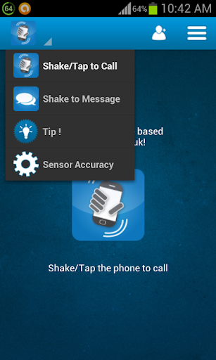 Kuluk : Its just a Shake Away Screenshot 1 - AppWisp.com