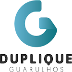 Cover Image of Download Duplique Guarulhos  APK