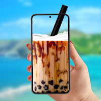 Boba DIY: Tasty Bubble Tea