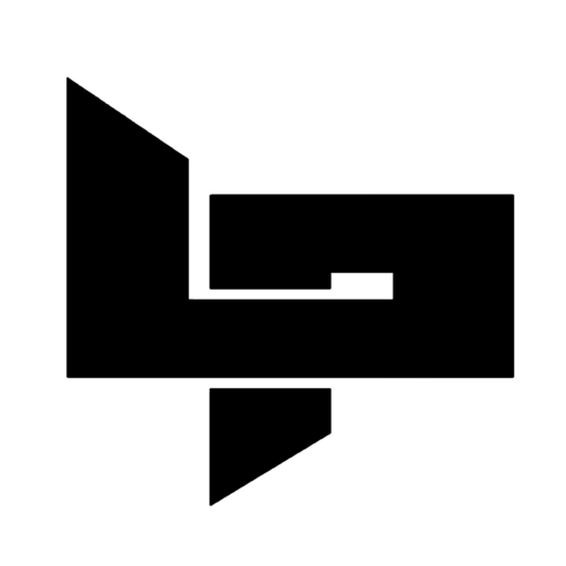LPittfitness: Fitness Center logo