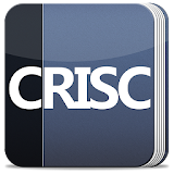 CRISC Certification Exam icon