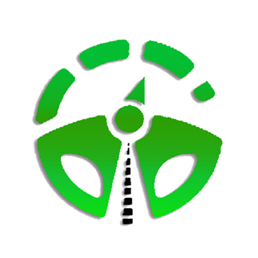 Yezdrive logo