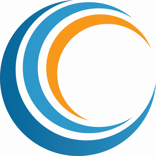 CSN Insurance Services Online logo