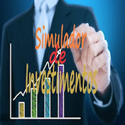 Top 28 Finance Apps Like Simulador de Investimentos - Best Alternatives