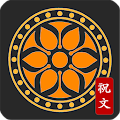 Download , , , , 1.7.9c Apk for android