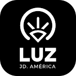 Luz Jd. América