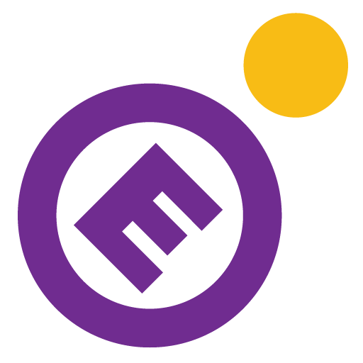 Ecomex logo