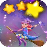 Guide For Bubble Witch 3 Saga icon