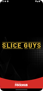 Slice Guys