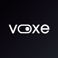 Voxe