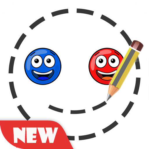 Download Crayon Physics Ball Connect Draw Lines Free For Android Crayon Physics Ball Connect Draw Lines Apk Download Steprimo Com