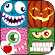 Halloween Memory Game For Kids Descarga en Windows