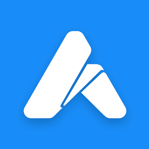 Arcanite Connect logo