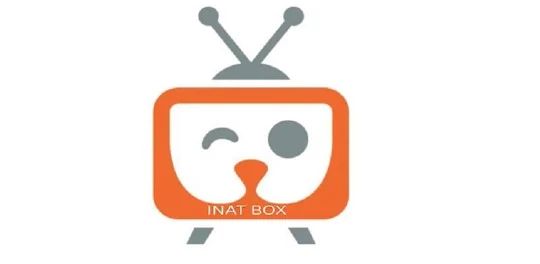 inat Box tv Apk indir advice