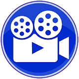 OGG Video Player icon