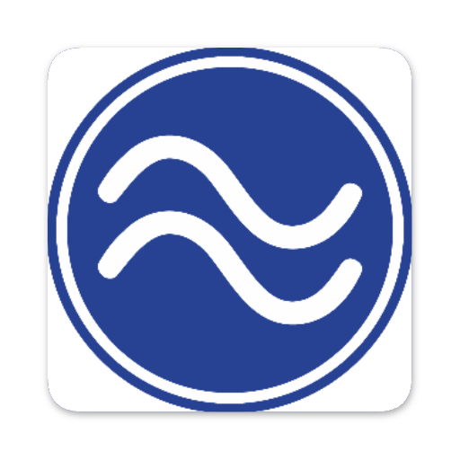 Evosonic Radio logo