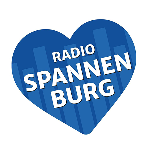Radio Spannenburg for  Android – Latest Version & Features app icon