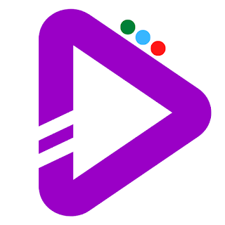 Noha Player - Easy Play Video apk