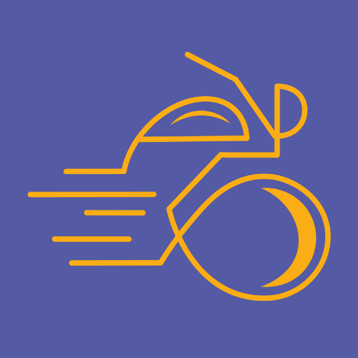 Enlace Express logo