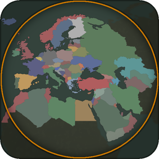 Our Empire Remake Скачать для Windows