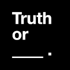Truth Or Dare Party Game 1.1.9