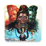 Maha Shivaratri Wallpaper icon