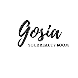 Gosia Your Beauty Room icon