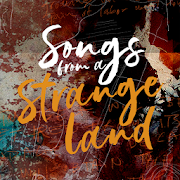 Songs from a Strange Land