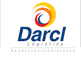 Darcl Partner App icon