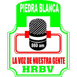 Imagen de icono Radio Piedra Blanca HN