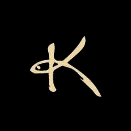 Sushi Kobbo logo