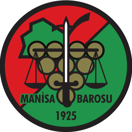 Manisa Barosu