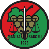 Manisa Barosu icon