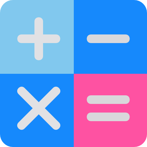 Smart Time Calculator logo