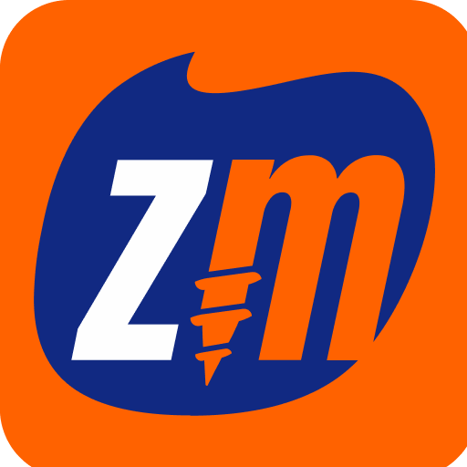 Znam Majstora - AppWisp.com