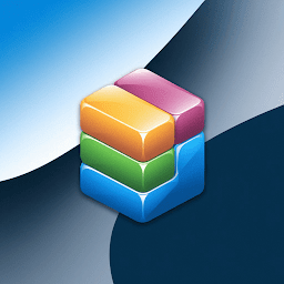 Stack Block