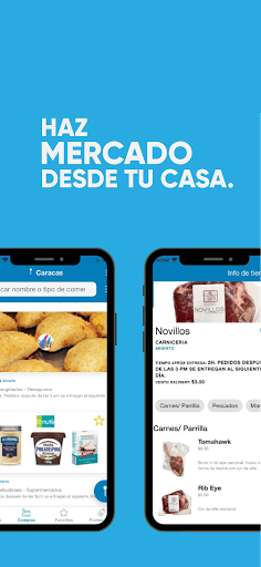 De One Screen 3