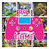 PS1 Best Game: Play Now8.0