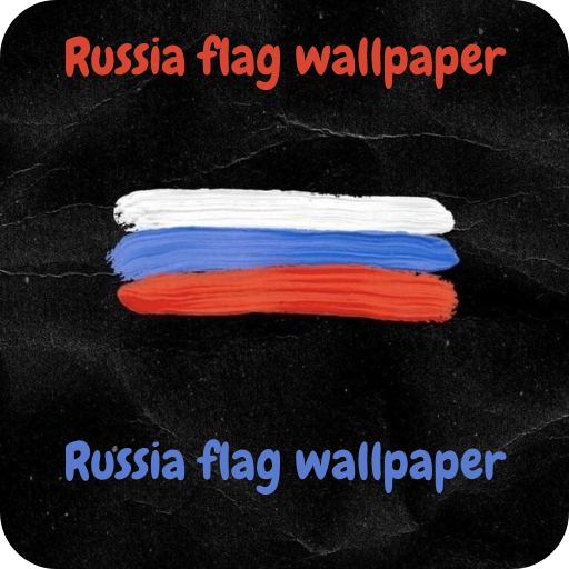 russia flag wallpaper Download on Windows