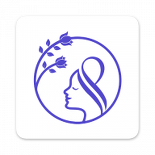 Shine logo