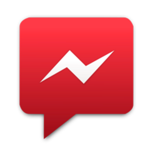 Lords Messenger 1.0 Icon
