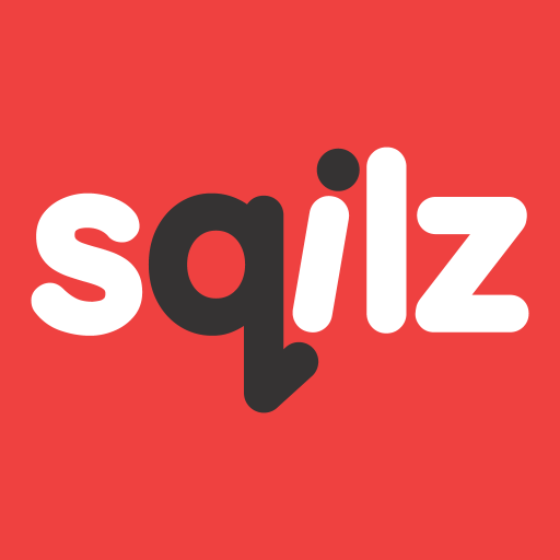 Sqilz - Product Knowledge Quiz 1.0 Icon