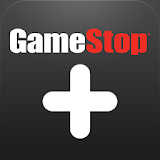GameStop International icon