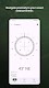 screenshot of My GPS Area Calculator
