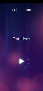 dotlines 2